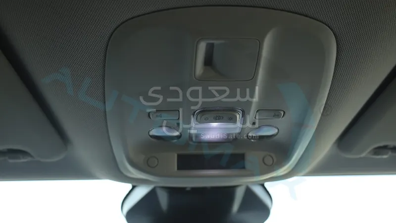 2025 فيات دوبيو