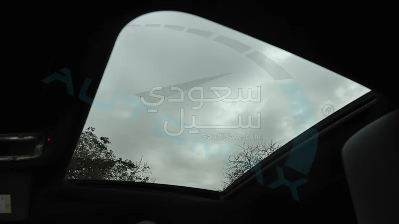 2026 مرسيدس - بنز سي إل أي 200 أي إم جي