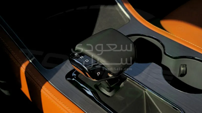 2026 روكس 01