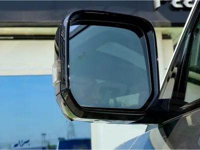 2026 روكس 01