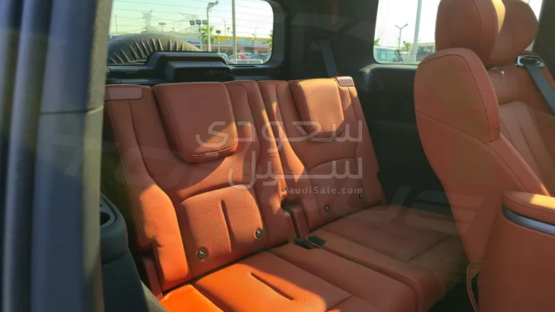 2026 روكس 01