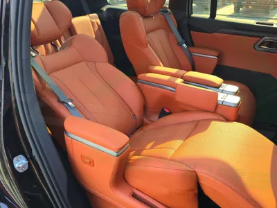 2026 روكس 01