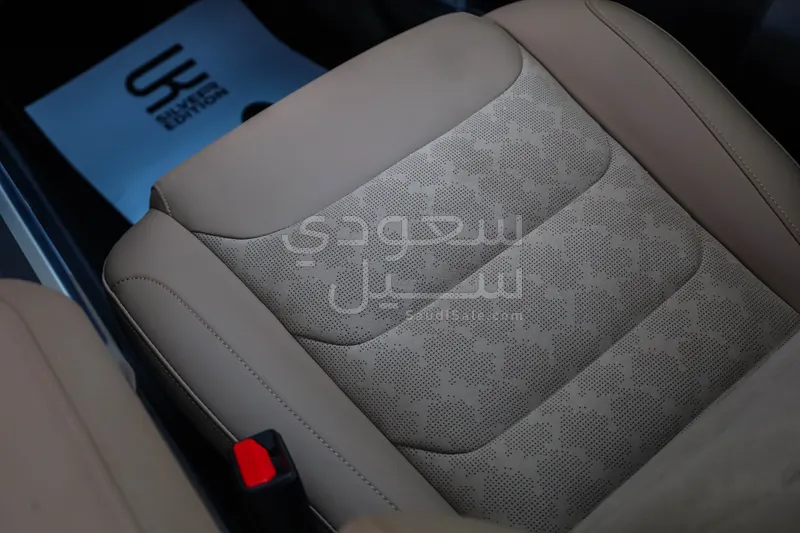 2026 جيتور تي 2
