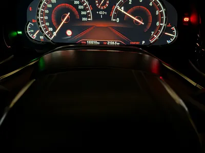 2018 بي ام دبليو الفئة السابعة 730 إل أي
