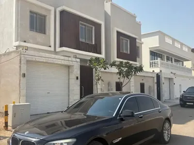 2012 بي ام دبليو الفئة السابعة 730 إل أي