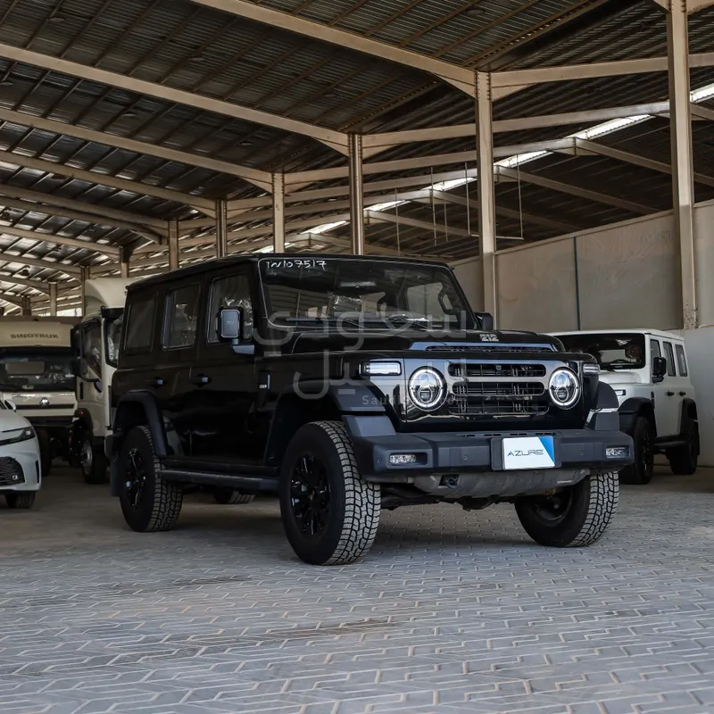 2026 باو 212 T01