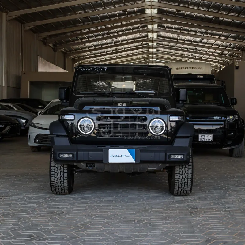 2026 باو 212 T01