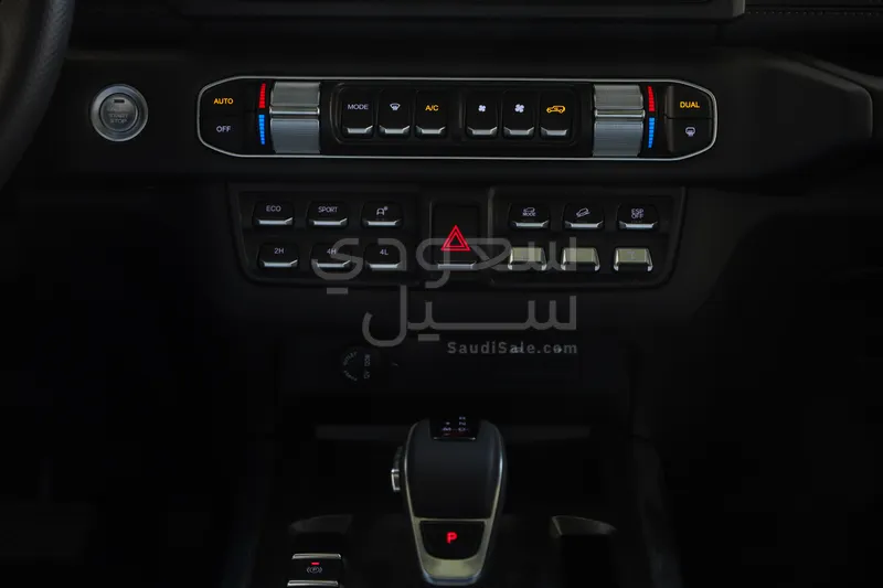 2026 باو 212 T01