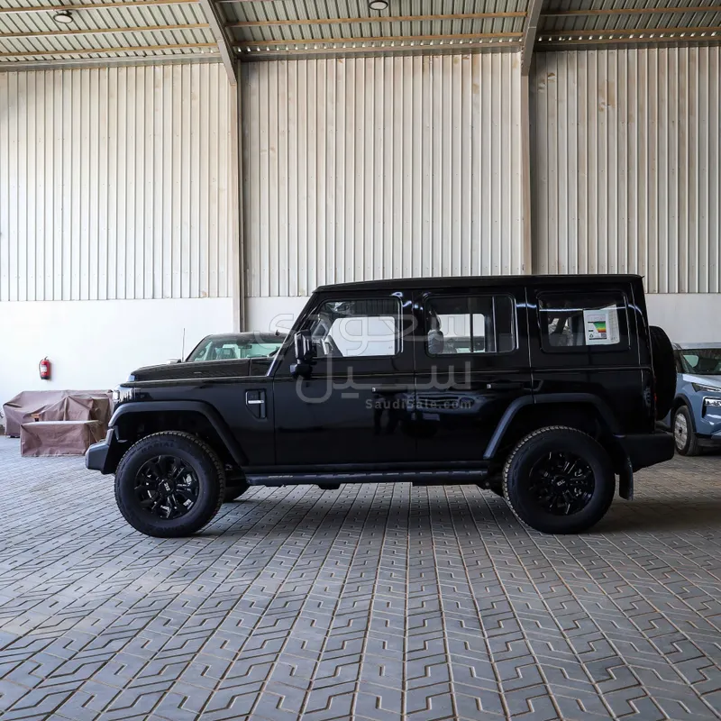 2026 باو 212 T01