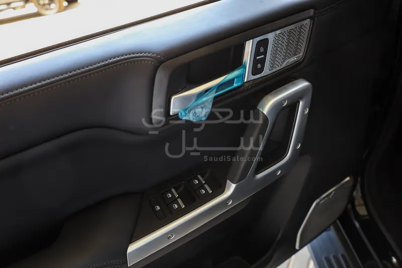 2026 باو 212 T01