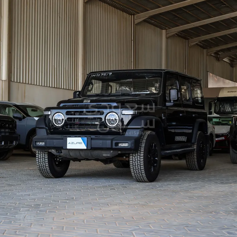 2026 باو 212 T01