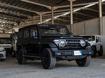 2026 باو 212 T01