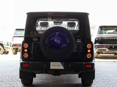 2026 باو 212 T01
