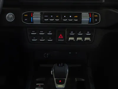 2026 باو 212 T01