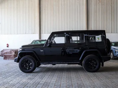 2026 باو 212 T01