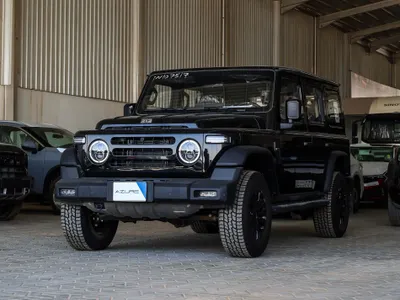 2026 باو 212 T01