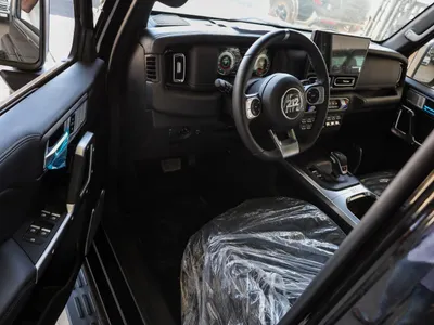2026 باو 212 T01