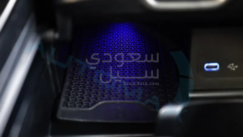 2026 مرسيدس - بنز سي إل إي 200