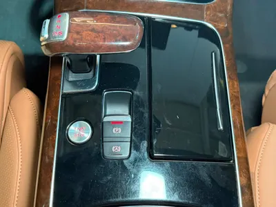2015 اودي اي 8 ال