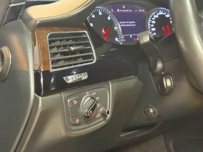 2015 اودي اي 8 ال