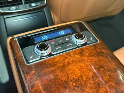 2015 اودي اي 8 ال
