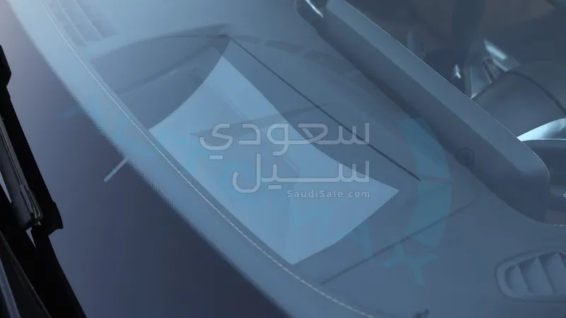 2026 مرسيدس - بنز سي إل إي 200