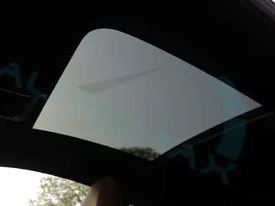 2026 مرسيدس - بنز سي إل إي 200