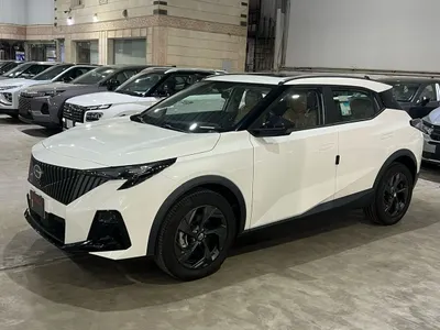 2026 جاك جاي 7