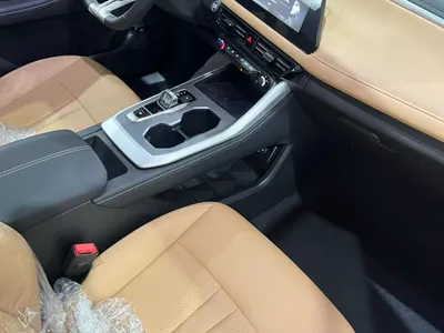 2026 جاك جاي 7