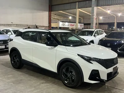 2026 جاك جاي 7