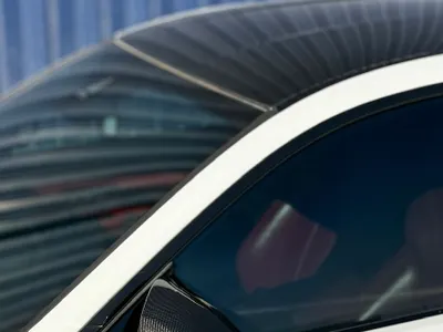 2016 بي ام دبليو الفئة ام إم 4