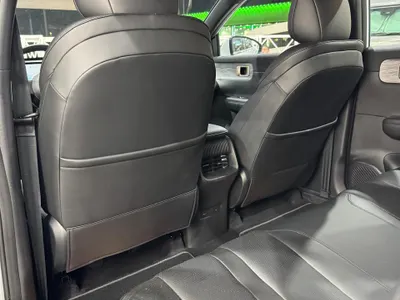 2026 شفروليه كابتيفيا PHEV