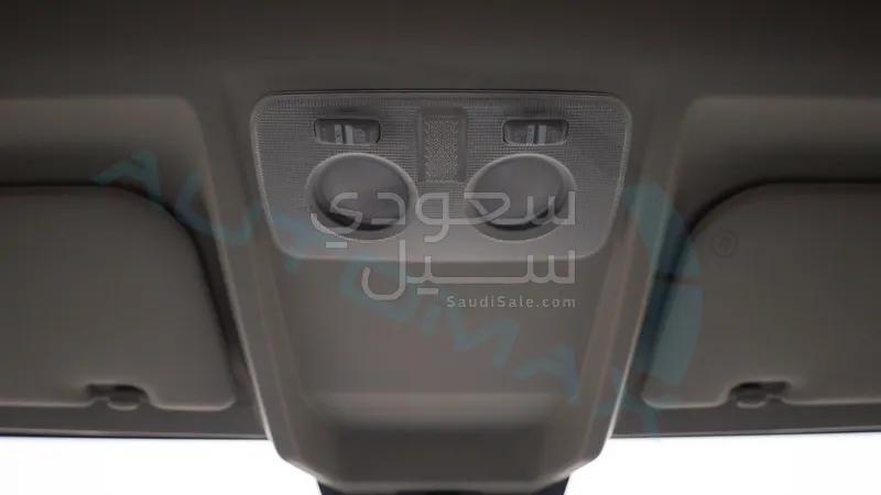 2024 فيات دوكاتو