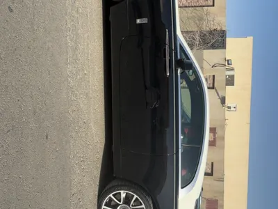 2016 رولز رويس رييث
