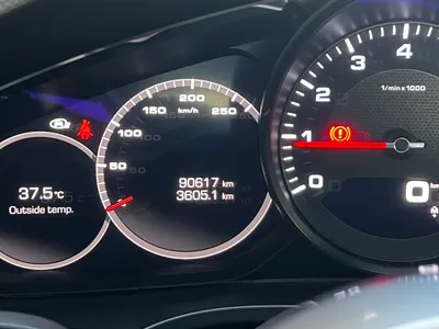 2020 بورش كايين كوبيه