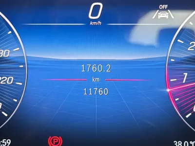 2025 مرسيدس - بنز إي 450