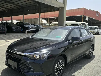 2026 بايك يو 5 بلس