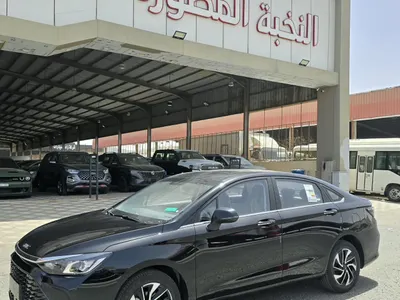 2026 بايك يو 5 بلس
