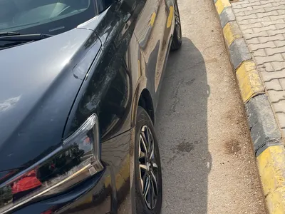 2025 سوزوكي سويفت ديزاير