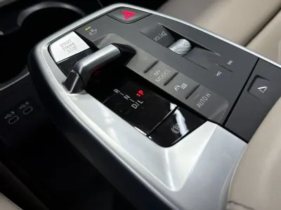 2024 بي ام دبليو الفئة اكس 1