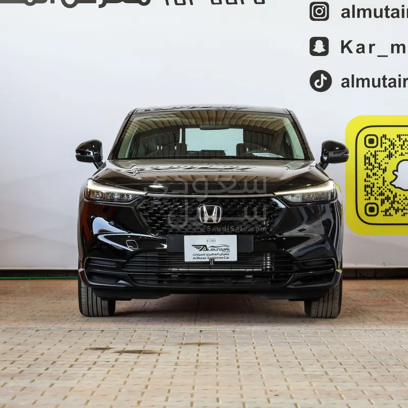 2023 شانجان سي اس 85