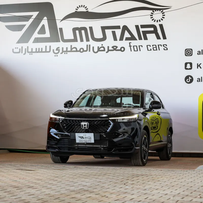 2023 شانجان سي اس 85