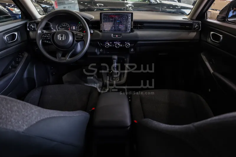 2023 شانجان سي اس 85