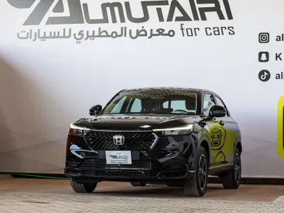 2023 شانجان سي اس 85