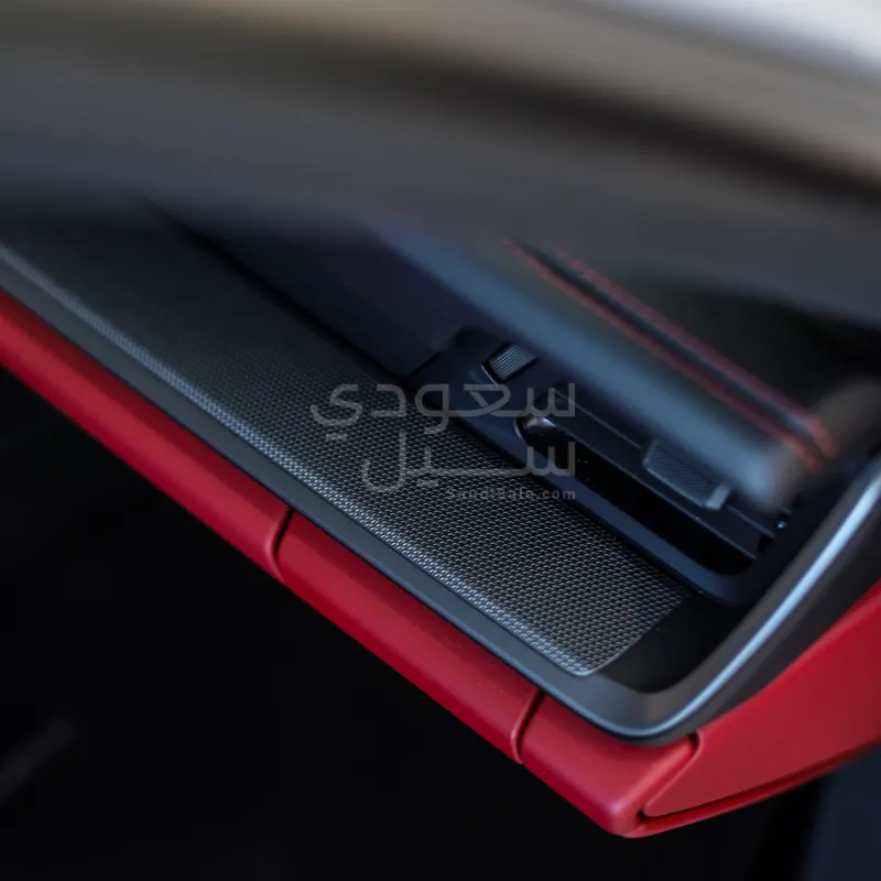 2023 بورش 911 كاريرا
