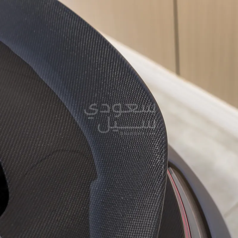 2023 بورش 911 كاريرا