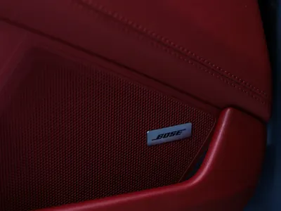 2023 بورش 911 كاريرا