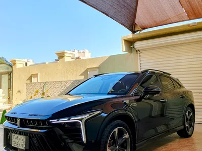 2023 فاو بيستون بي70