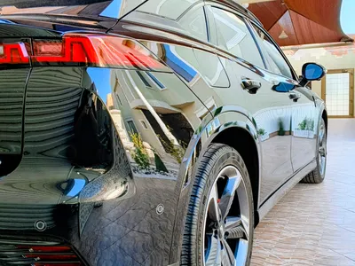 2023 فاو بيستون بي70