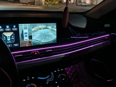 2023 فاو بيستون بي70
